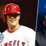 Will Shohei Ohtani Get $600M from the Mets, Yankees, Dodgers or Red Sox? | The Rich Eisen Show