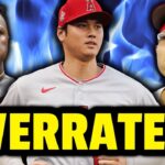 Shohei Ohtani NOT ALLOWED to Pitch!? MLB’s Most Overrated Player..