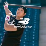 Shohei Ohtani. 2023 | #WeGotNow | New Balance