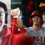 Will Shohei Ohtani Be On The Angels At The End Of The Year? Jeff Passan Discusses | 03/30/23