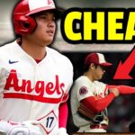 Umpire Accused Shohei Ohtani OF CHEATING!? Luis Arraez Hits For The Cycle (MLB Recap)