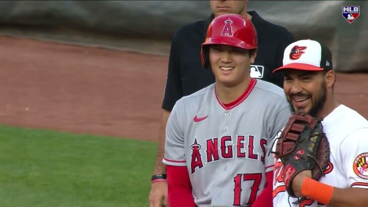 How much is Shohei Ohtani worth??