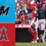 Marlins vs. Angels Game Highlights (5/27/23) | MLB Highlights