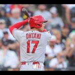 Is This Shohei Ohtani’s Best Start to a Season Ever?