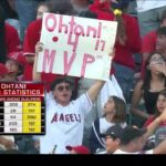 Putting Shohei’s Ohtani’s Remarkable 2023 into Context