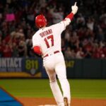 What Will Shohei Ohtani’s Next Contract Look Like? | Blair & Barker