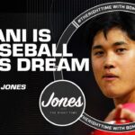 Why fans cannot get enough of Angels’ superstar Shohei Ohtani
