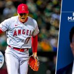 Pedro Martinez: Shohei Ohtani Is Me as a Pitcher + Pujols at a Batter | The Rich Eisen Show