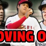 Shohei Ohtani Made FINAL START As Angel!? Aaron Judge Almost Ready, Mets Bad Loss (MLB Recap)