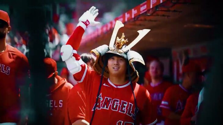 Shohei Ohtani and Luis Arraez are Making History in their Own Way