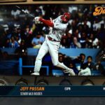 Will The Angels Trade Shohei Ohtani Before MLB’s Trade Deadline? Jeff Passan Discuses | 07/10/23