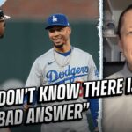 AL West is cray, unanswered Shohei Ohtani q’s & NL MVP race is real | Fair Territory
