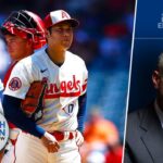 “Say It Ain’t So!” – Rich Eisen Reacts to Shohei Ohtani’s Torn Elbow Ligament Injury