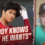 Sho-time in Seattle? Could the Mariners land Ohtani? | Ryan Divish