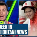 Has Shohei Ohtani (大谷翔平) played his last game in an Angels uniform & more | Flippin’ Bats
