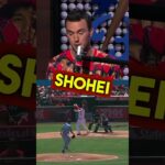 Shohei Ohtani will undergo a procedure 🚨 #ShoheiOhtani #Angels #UCL #MLB #Baseball