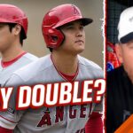 Why did Shohei Ohtani have a Body Double? | Foul Territory
