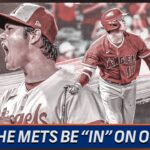 Will the Mets be ‘all in’ on the Shohei Ohtani sweepstakes? | SportsNite | SNY