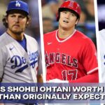 Are These Players Better Options For The Rangers Over Shohei Ohtani? | Shan & RJ
