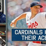 Cardinals Sign Sonny Gray, Tigers Optimism, and Ohtani Rumors | 752