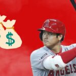 How Much Would You Pay Shohei Ohtani?