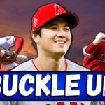 The Shohei Ohtani Sweepstakes Have Begun… And The Chicago Cubs Are Heavily Involved