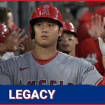 This is why Shohei Ohtani should choose the Chicago Cubs!