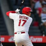 Yankees will not sign Shohei Ohtani…Brian Cashman is wonderful!