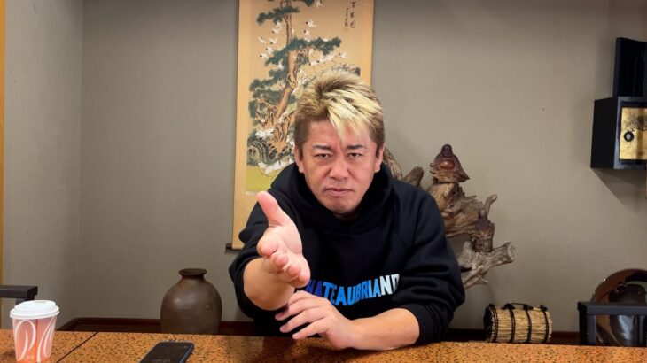 大谷翔平選手が日本の全小学校にグローブを寄贈することについてお話しします