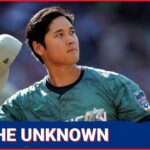 Are the Chicago Cubs out on Shohei Ohtani?