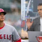 BREAKING: Shohei Ohtani’s decision to happen imminently  — reports