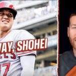 Mets & Rangers OUT on Ohtani – who’s still in? | Foul Territory