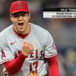 Shohei Ohtani to the Dodgers: Reaction & breakdown to the massive move!!