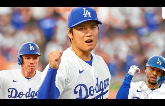 The allure of Ohtani: The Dodgers’ new two-way superstar | MLB on ESPN