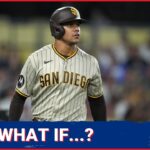 What happens if the Chicago Cubs don’t sign Shohei Ohtani?