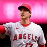 Where will Shohei Ohtani end up? And the latest with Juan Soto (Winter Meetings Day 2 Roundup)