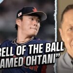 Winter Meetings Special: Updates on Ohtani, Soto, Yamamoto, Dodgers, Yankees & MORE | Fair Territory