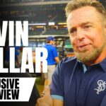 Kevin Millar talks Shohei Ohtani Greatness, All-Time Red Sox & Toughest Pitchers Millar Ever Faced