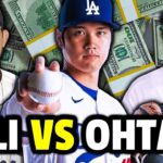 Shohei Ohtani is in TROUBLE!? Cubs Sign Japanese Pitcher! Julio Urias Update (MLB Recap)