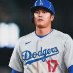 What Can Dodgers Expect From Shohei Ohtani in 2024? Latest MLB Moves and What Dodgers Will Do