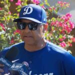 Shohei Ohtani’s New Injury Timeline, Big Walker Buehler Update, Dodgers Spring Training Takeaways
