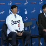 Attorney for alleged bookmaker tied to Shohei Ohtani theft case speaks out