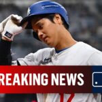 MLB launches formal investigation involving Shoehei Ohtani & interpreter | CBS Sports
