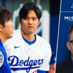 The Athletic’s Andy McCullough on Possible MLB Discipline for Shohei Ohtani | The Rich Eisen Show