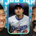 The Confusing Scandal Around MLB Star Shohei Ohtani