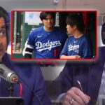 “Worse Than Pete Rose” – Shohei Ohtani Gambling Scandal ROCKS Major League Baseball