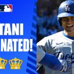 Every Pitch (4/16/24): Best moments today | Shohei Ohtani’s Magic and Dominated 👑