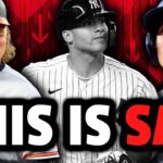 This Yankees Player LOST MILLIONS For This!? Shohei Ohtani & Henderson Making HISTORY (MLB Recap)
