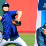 Rich Eisen: Why Shohei Ohtani Should Resume Pitching Next Season | The Rich Eisen Show