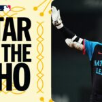 STAR OF THE SHO! Shohei Ohtani HOMERS during the 2024 MLB All-Star Game! | 大谷翔平ハイライト